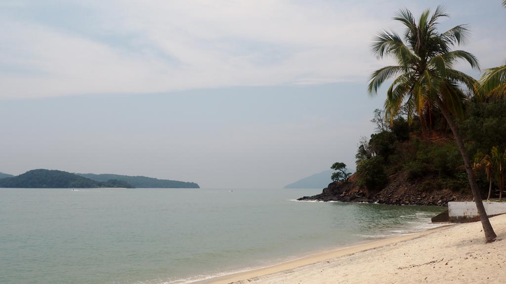 Langkawi