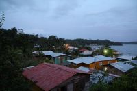 1200px-Bastimentos_Isle_in_Bocas_del_Toro_Panama