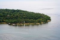 Punta-Vieja-Isla-Bastimentos-Bocas-del-Toro-Panama