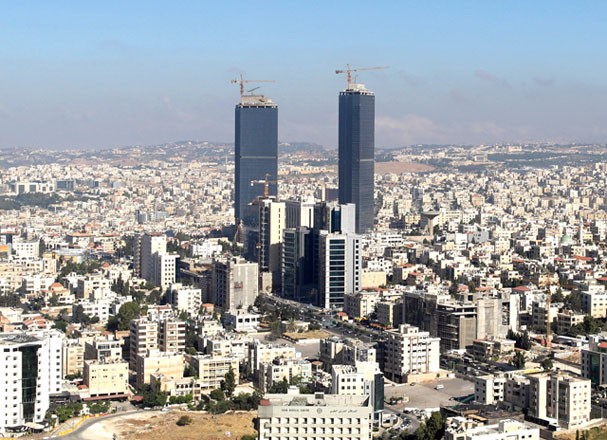 jordan-twin-gates