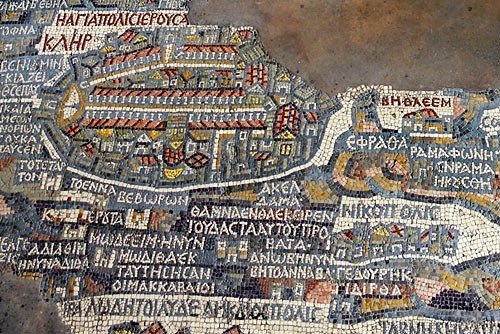 madaba2