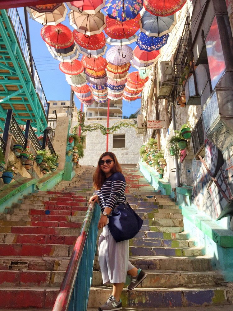 rainbow-2-street-jordania