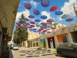 rainbow-3-street