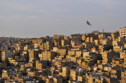 Amman