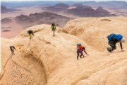 jabal-al-hash-mountain-trekking-tour-in-wadi-rum-wr-jht-0074f