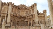 jerash2